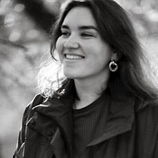 Фотография девушки Анна, 27 лет из г. Ярославль