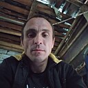 Александр, 39 лет