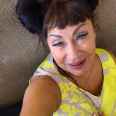 Фотография девушки Светлана, 55 лет из г. Иваново