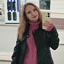 Любовь, 19 лет