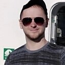 Адександр, 33 года