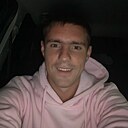 Валера, 29 лет