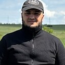 Фархад, 29 лет