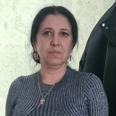 Фотография девушки Ольга, 44 года из г. Кунгур