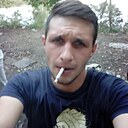 Артём, 31 год