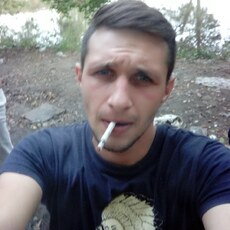 Фотография мужчины Артём, 31 год из г. Кубинка