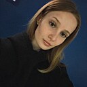 Лиза, 23 года