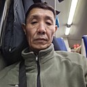 Нурлан, 46 лет