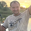 Марсель, 41 год