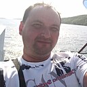 Марсель, 41 год