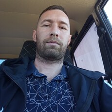 Фотография мужчины Юрий, 37 лет из г. Анапа