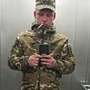 Данил, 23 года