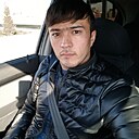 Толиббек, 32 года