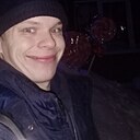 Дима, 23 года