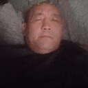 Серик, 43 года