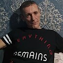 Сергей, 47 лет