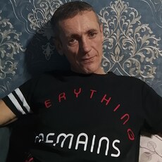 Фотография мужчины Сергей, 47 лет из г. Караганда