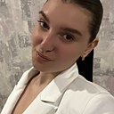 София, 18 лет