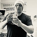 Мижаил, 41 год