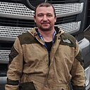 Алексей, 41 год