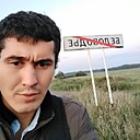 Ерлан, 30 лет