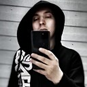 Валерий, 33 года