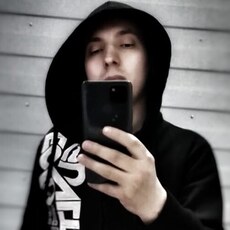 Фотография мужчины Валерий, 33 года из г. Новосибирск