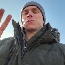 Фотография мужчины Vasili, 38 лет из г. Минск