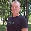 Эдуард, 26 лет