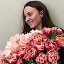 Анастасия, 38 лет