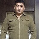 Жафар, 48 лет