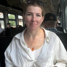 Фотография девушки Lena, 45 лет из г. Быдгощ