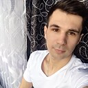 Алексей, 27 лет