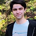 Александр, 25 лет