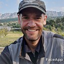 Ринат, 44 года