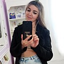 Ирина, 34 года