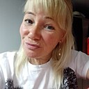 Таня, 53 года