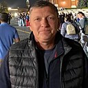 Дмитрий, 50 лет