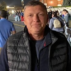 Фотография мужчины Дмитрий, 50 лет из г. Энгельс