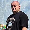 Алексей, 32 года