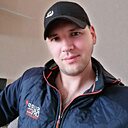 Роман, 37 лет