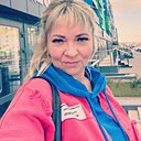 Татьяна, 45 лет