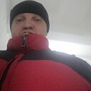 Павел, 42 года