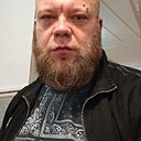 Тимофей, 39 лет