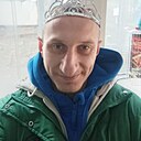 Володимир, 44 года