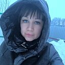 Томик, 33 года