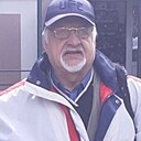 Дмитрий, 67 лет