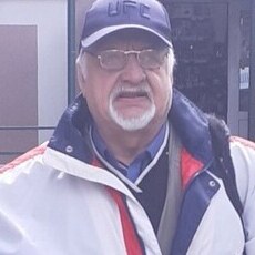 Фотография мужчины Дмитрий, 67 лет из г. Истра