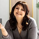 Алеся, 30 лет