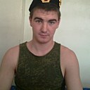 Павел, 33 года